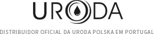 Urodapolska Portugal